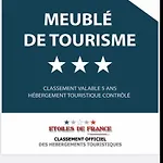Le Cocon Marin , Vue , Clim , Parking , Piscine Apartman