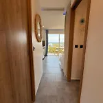 Apartman Le Cocon Marin , Vue , Clim , Parking , Piscine