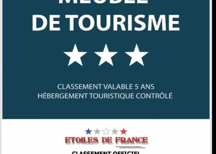 Le Cocon Marin , Vue , Clim , Parking , Piscine Apartment